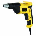 Сетевой шуруповерт STANLEY STDR5206 Сетевой шуруповерт STANLEY STDR5206