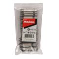 Бита Makita E-form PH2x50мм 50шт (B-26571) Бита Makita E-form PH2x50мм 50шт (B-26571)