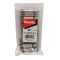 Бита Makita E-form PH2x50мм 50шт (B-26571)