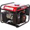 Бензиновый генератор инверторный REDVERG RD-IG1500H