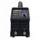 Аппарат сварочный инверторный AuroraPro INTER 205 + аттестат НАКС 1шт