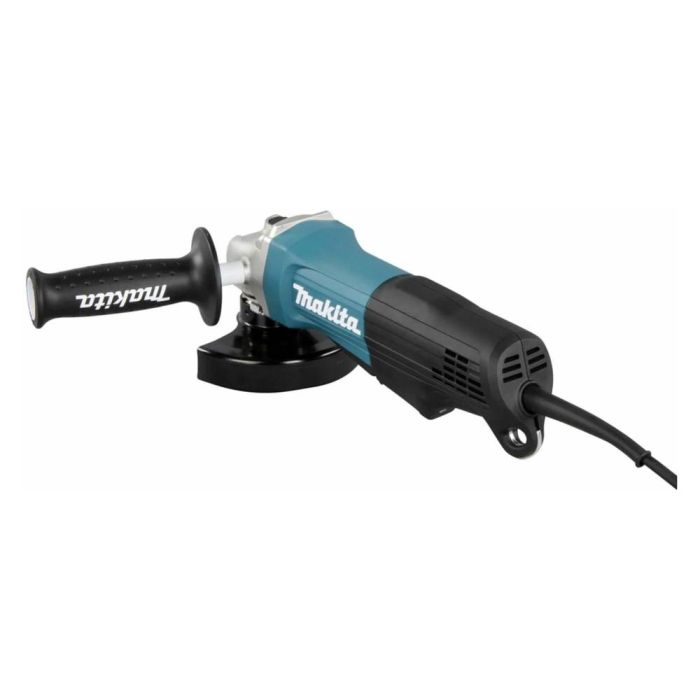 Машина шлифовальная угловая Makita GA5050R