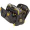 Сумка для инструмента STANLEY FatMax Quick Access FMST1-80147