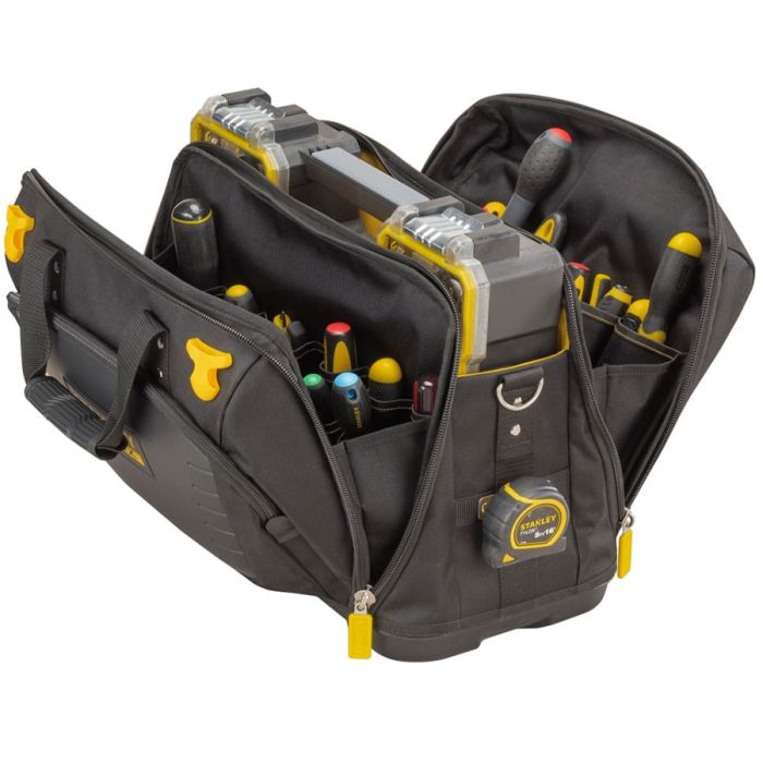 Сумка для инструмента STANLEY FatMax Quick Access FMST1-80147