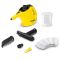 Пароочиститель Karcher SC 1