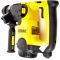 Перфоратор DeWalt D25313 K