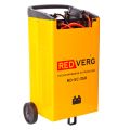 Устройство пуско-зарядное REDVERG RD-SC-350 Устройство пуско-зарядное REDVERG RD-SC-350