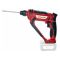 Аккумуляторный перфоратор REDVERG RD-RH18V (без акк, без з/у)