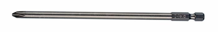 Felo Бита крестовая серия Industrial PH 1X150, 3 шт 03201910