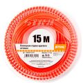 Леска для триммера Stihl 2.7мм круглая 15м (710173) Леска для триммера Stihl 2.7мм круглая 15м (710173)