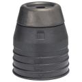 Патрон Bosch SDS-plus для GBH 4 (059) Патрон Bosch SDS-plus для GBH 4 (059)