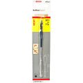 Сверло по дереву Bosch 6х152мм плоское (481) Сверло по дереву Bosch 6х152мм плоское (481)