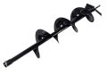 Бур Ресанта AG-150 Бур Ресанта AG-150