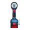 Аккумуляторный гайковерт Bosch GDS 18V-400 ударный