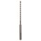Бур SDS-max Bosch Speed X 12х340мм (738)