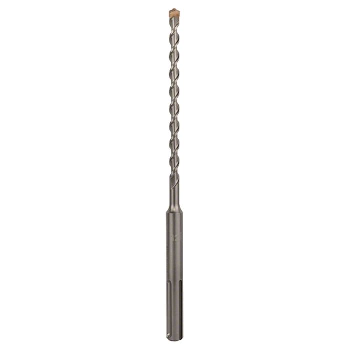 Бур SDS-max Bosch Speed X 12х340мм (738)