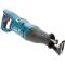 Сабельная пила Bosch GSA 1100 E