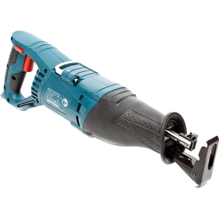 Сабельная пила Bosch GSA 1100 E