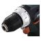 Аккумуляторная дрель-шуруповерт Metabo PowerMaxx BS 600079500 (сумка)
