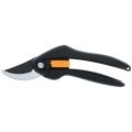 Секатор Fiskars SingleStep P26 Секатор Fiskars SingleStep P26