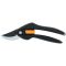 Секатор Fiskars SingleStep P26