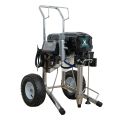 Окрасочный аппарат DINO-POWER DP-X51L Окрасочный аппарат DINO-POWER DP-X51L