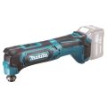 Аккумуляторный реноватор Makita TM30DZ (без акк, без з/у) Аккумуляторный реноватор Makita TM30DZ (без акк, без з/у)