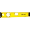 Уровень STANLEY 180 поворотная капсула 400мм 1-42-919 Уровень STANLEY 180 поворотная капсула 400мм 1-42-919