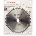 Диск пильный по алюминию Bosch ECO 190х20мм 54T (390) Диск пильный по алюминию Bosch ECO 190х20мм 54T (390)