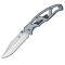 Нож складной Gerber Paraframe 178мм 1013969