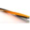 Леска для триммера Stihl 3мм квадратная витая 21м (9304302)