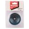 Коронка Makita Ezychange 70мм биметаллическая (B-11455)