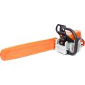 Бензопила Stihl MS 310 Бензопила Stihl MS 310