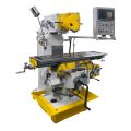 PROMA FVV-125PD фрезерный станок PROMA FVV-125PD фрезерный станок