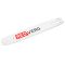 Шина REDVERG усиленная 35cм 3/8" 1,3мм 50зв