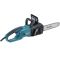 Электрическая цепная пила Makita UC4051AX1