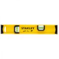 Уровень STANLEY Basic I-Beam 300мм 0-42-072 Уровень STANLEY Basic I-Beam 300мм 0-42-072