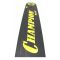 Шина CHAMPION 45см 3/8" 1.5мм 68зв