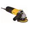 Машина шлифовальная угловая STANLEY STGS7115