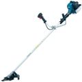 Бензиновый триммер Makita EM2600U Бензиновый триммер Makita EM2600U