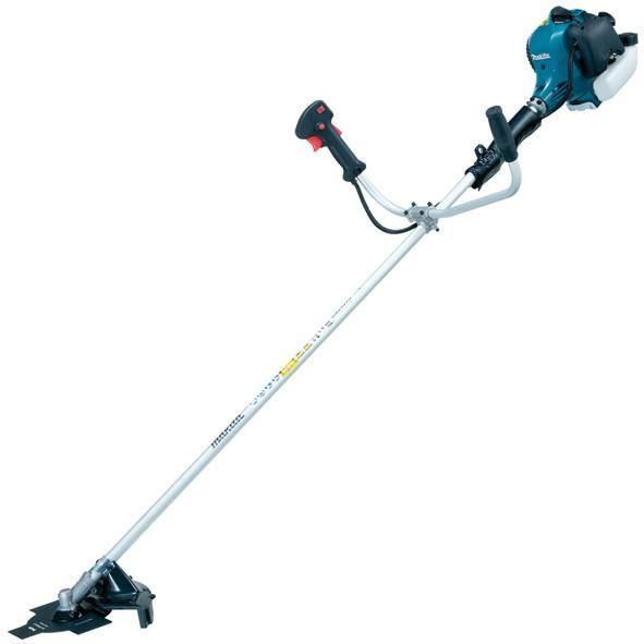 Бензиновый триммер Makita EM2600U