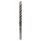 Бур SDS-plus Makita Nemesis II 32x450мм (B-58780)