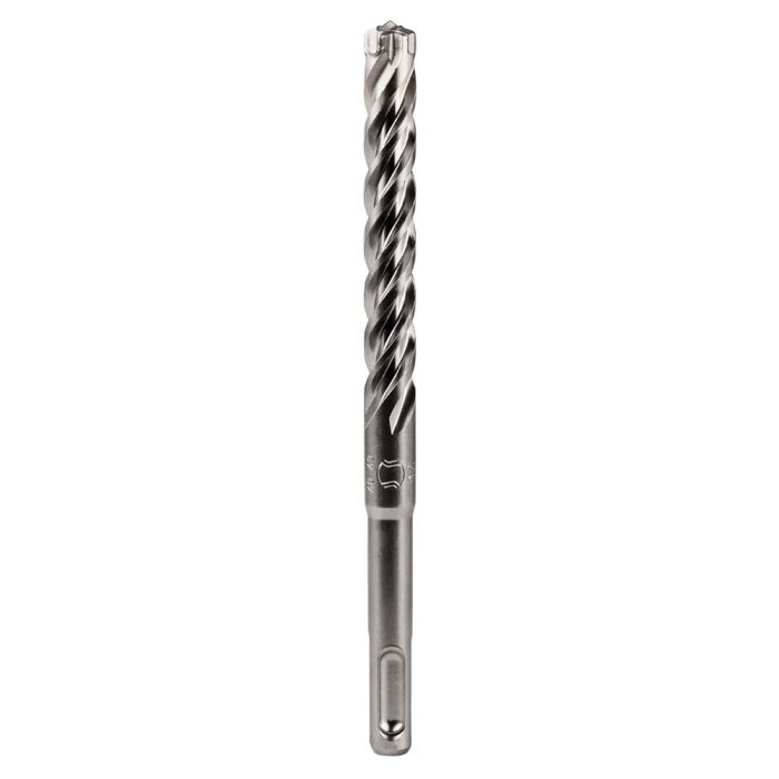 Бур SDS-plus Makita Nemesis II 32x450мм (B-58780)