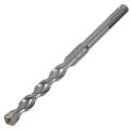 Бур SDS-plus Makita 14х160мм (D-00262) Бур SDS-plus Makita 14х160мм (D-00262)