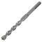 Бур SDS-plus Makita 14х160мм (D-00262)