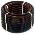 Шланг Жук Оптима 1/2" 25м (7145-00) Шланг Жук Оптима 1/2" 25м (7145-00)