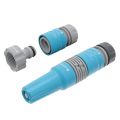 Комплект для полива Cellfast IDEAL 1/2'' Комплект для полива Cellfast IDEAL 1/2''