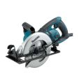 Пила дисковая Makita 5477NB Пила дисковая Makita 5477NB