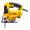 Лобзик DeWalt DWE349