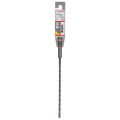 Бур SDS-plus-5 Bosch 6x215мм (115) Бур SDS-plus-5 Bosch 6x215мм (115)